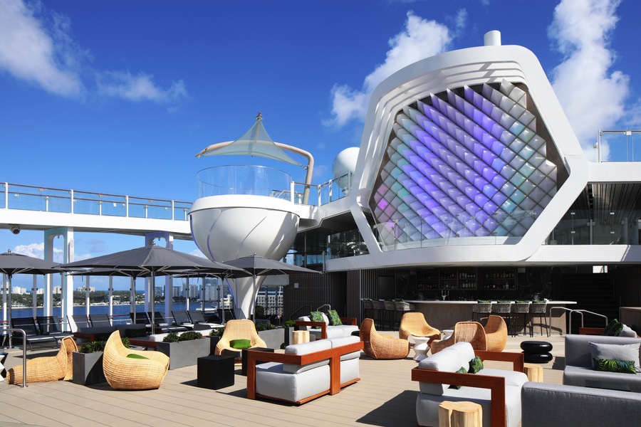 Celebrity Cruises, Celebrity Ascent, Resort Deck 1 ©CEL.jpg